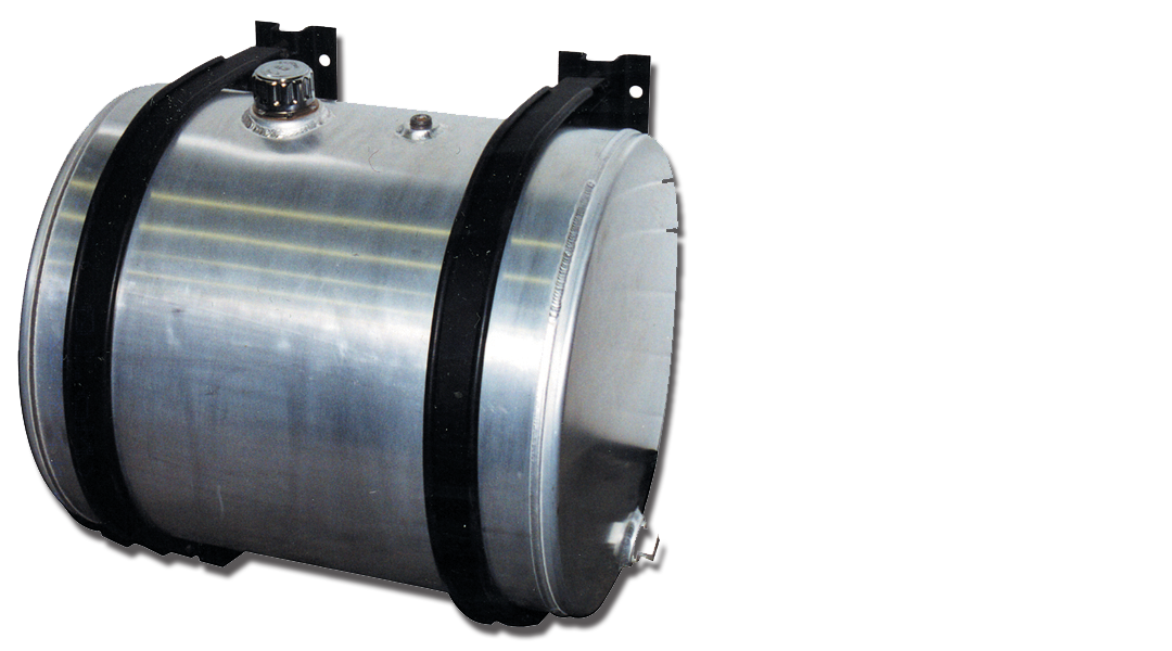 hydraulictank2 The Gear Centre