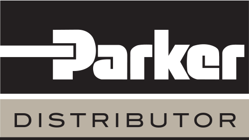Parker Hydraulics