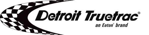 Detroit TrueTrac
