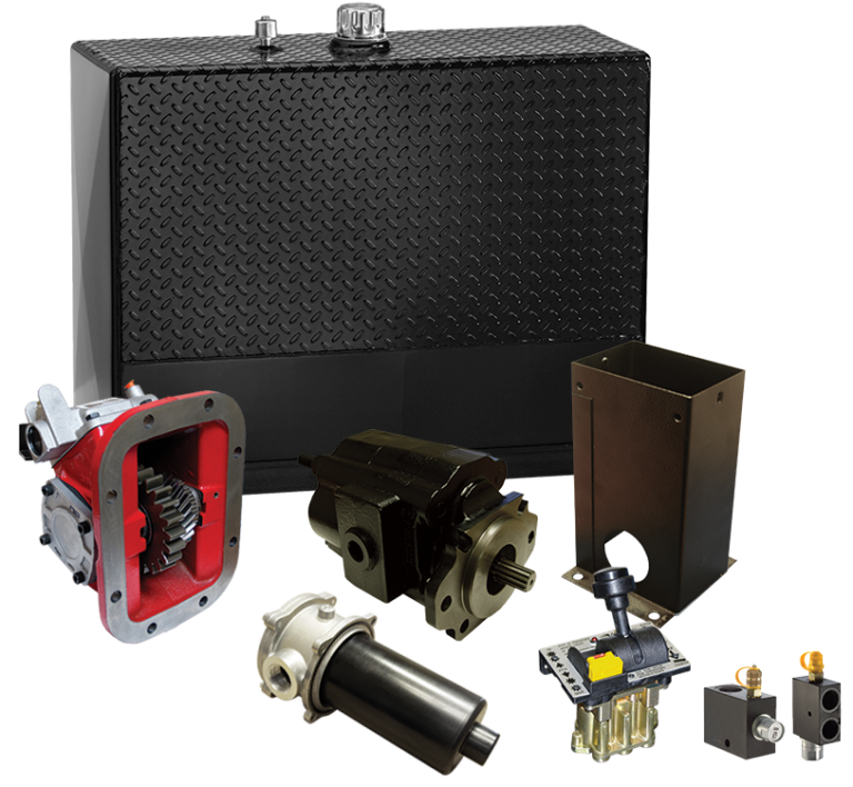 Wet Kit Packages The Gear Centre